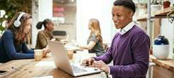 How Online Job Boards Can Make Your Job Search Easier